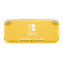 Nintendo - Switch 32GB Lite - Yellow