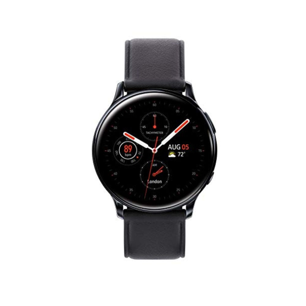 Jetson - J5 eBike with 30 miles Max Operating Range & 15 mph Max Speed - Black - Good Condition