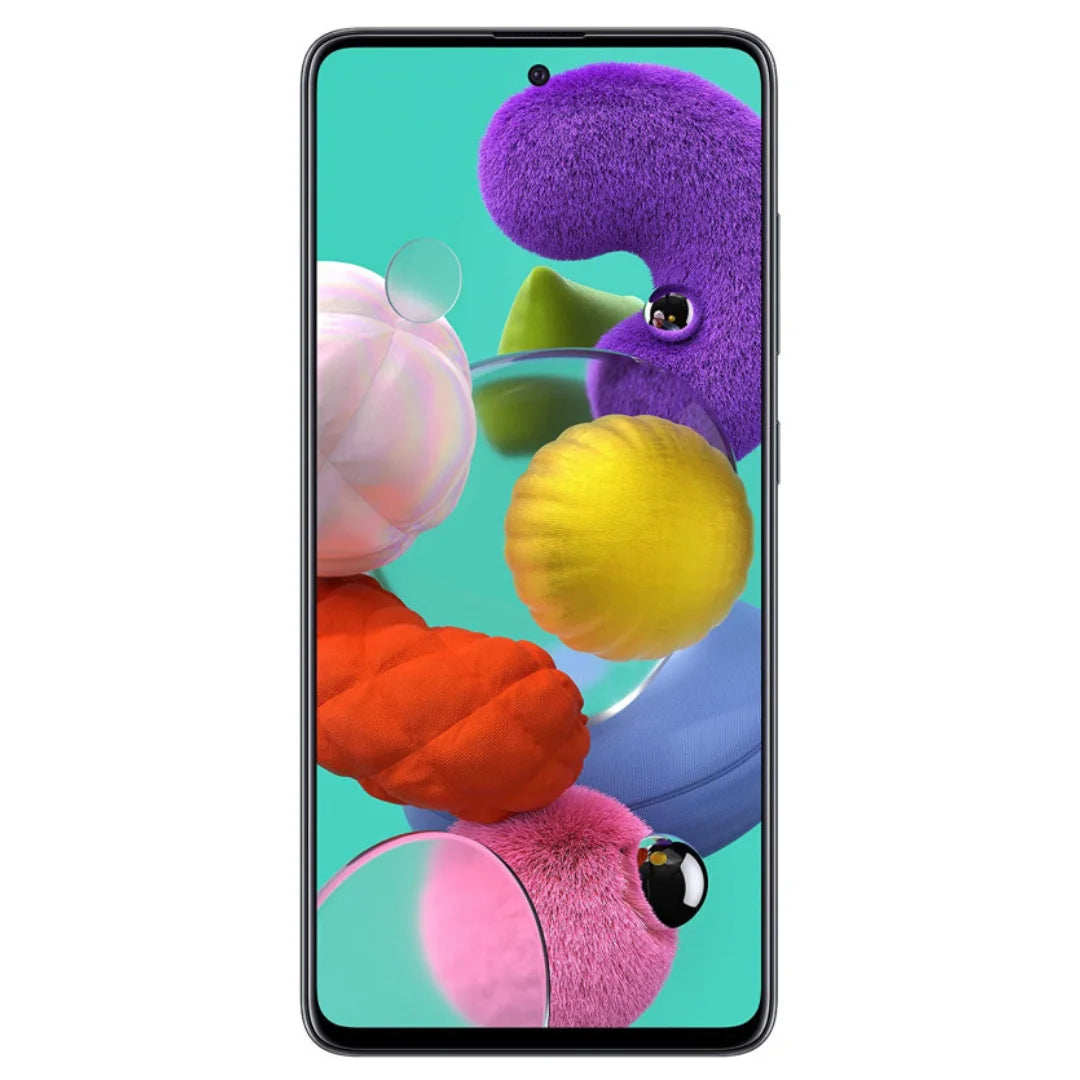 Jetson - J5 eBike with 30 miles Max Operating Range & 15 mph Max Speed - Black - Good Condition