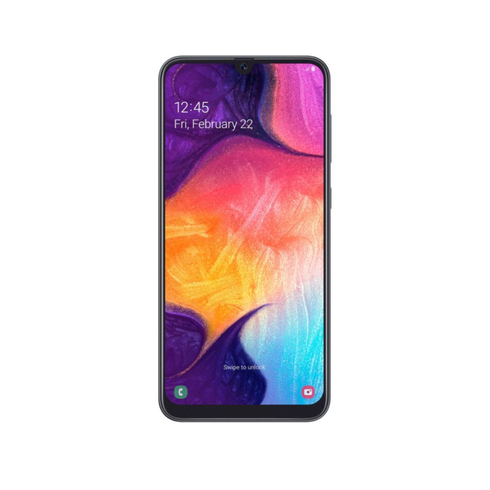 Jetson - J5 eBike with 30 miles Max Operating Range & 15 mph Max Speed - Black - Good Condition