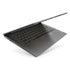 Lenovo IdeaPad 5-14ARE05 – 14" FHD – Ryzen 5 4600U – 16GB RAM – 512GB SSD – Gray – 81YM00EAUS