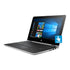 HP Pavilion x360 – 11.6" WXGA 2-in-1 Touch – Pentium N5000 – 4GB RAM – 500GB HDD – Silver – 11M-AD113DX