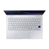 Samsung Galaxy Book Flex Alpha 2-in-1 - Intel Core i7 - 12GB RAM -  512GB SSD