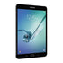 Samsung Galaxy Tab S2 - 8" - 32GB - Black - SM-T713NZKEXAR
