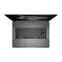 MSI Creator Z16 A12UET - 16 QHD+ Touch - i7-12700H - 16GB RAM - RTX 3060 - 1TB SSD - Lunar Gray