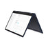 Lenovo Yoga 6 13.3 2-in-1 13.3"" Touch Laptop AMD Ryzen 5 8GB Memory 256GB SSD - 82ND0009US