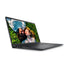 Dell Inspiron 15 3520 – 15.6″ FHD Touch – Intel Core i7‑1255U – 16 GB RAM – 1 TB SSD – Carbon Black – i3520‑7896BLK‑PUS