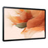 Samsung Galaxy Tab S7 FE - 12.4" 256GB - Wi-Fi - Mystic Green - SM-T733NLGFXAR
