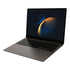Samsung - Galaxy Book3 Ultra 16 3K AMOLED Laptop - Intel 13th Gen Evo Core i9-13900H - 32GB - NVIDI