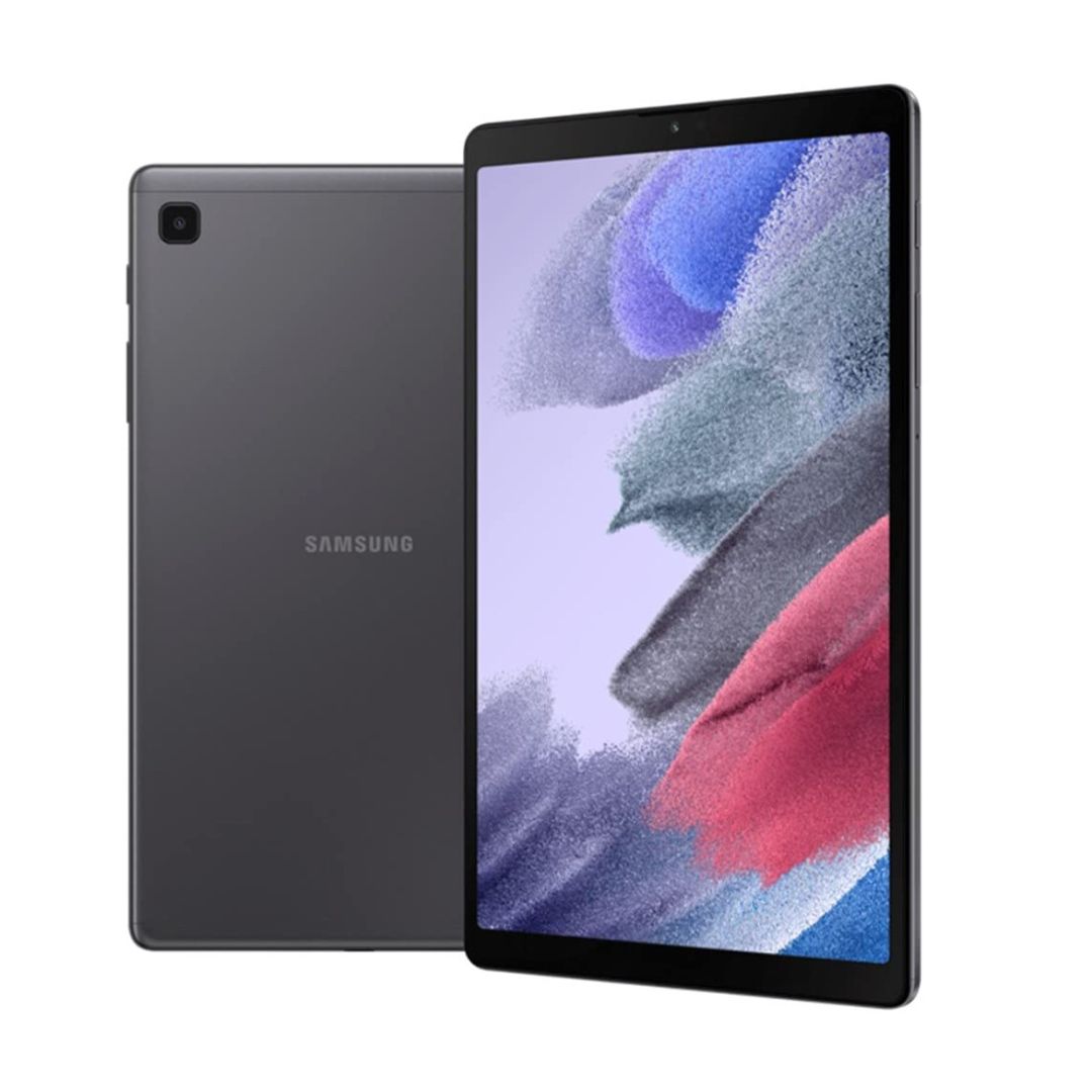 Samsung Galaxy Tab A7 Lite - 32GB - Gray Verizon - SM-T227UZAAVZW