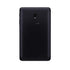 Samsung Galaxy Tab A 8.0" 32GB - Black - SM-T380NZKEXAR