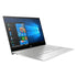 HP ENVY 13.3 4K Ultra HD TouchScreen - i7 - 8GB RAM - 512GB SSD - 13-AQ1013DX