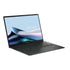 Asus Zenbook Q415MA - 14" FHD+ Touch - Core Ultra 5 125H - 8GB RAM - 512GB SSD - Q415MA-U5512