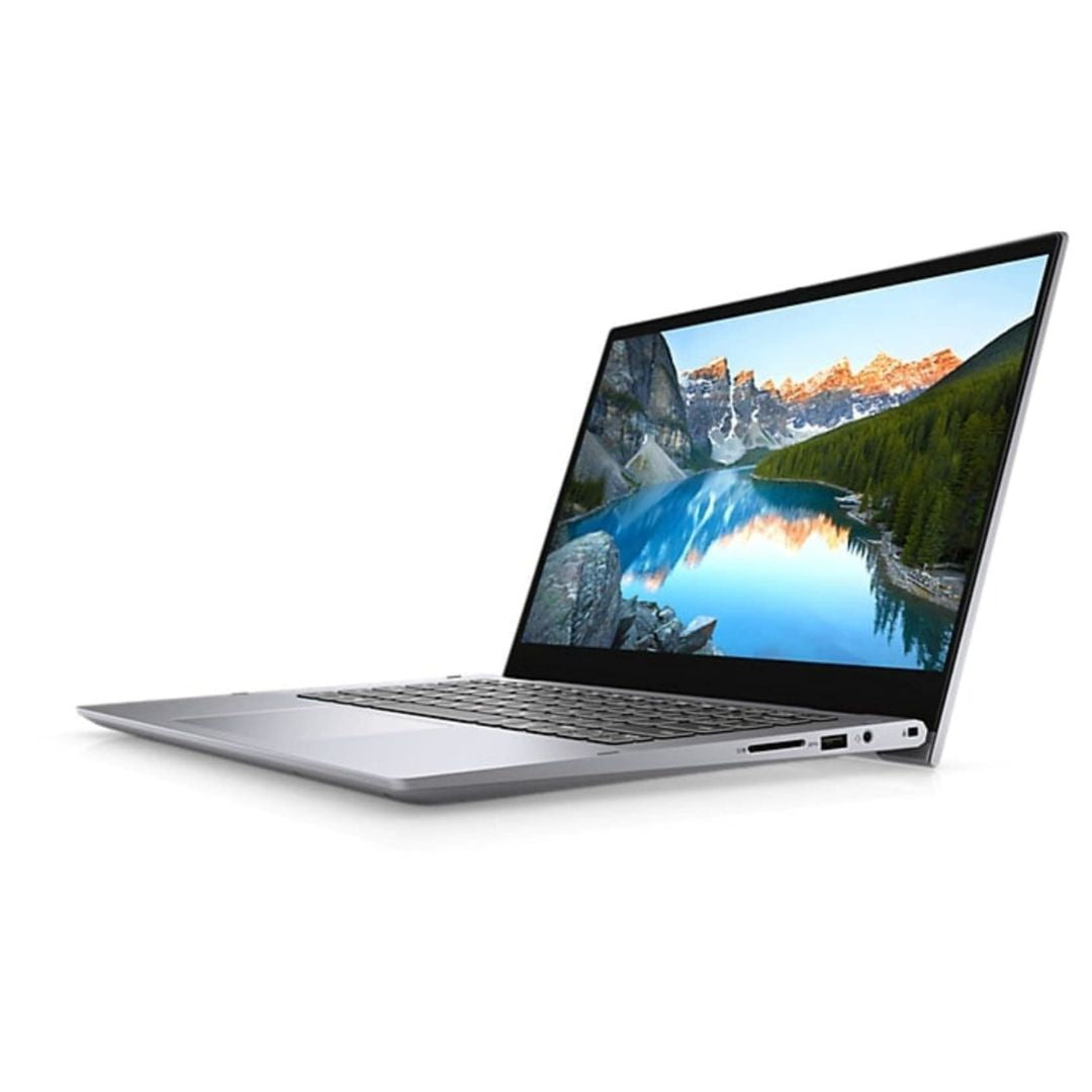 Dell Inspiron - FHD Touch - i7-1165G7 - 16GB RAM - 1TB SSD