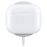 Apple AirPods 3rd generation with Lightning Charging Cable - MPNY3AM/A