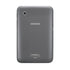 Samsung - Galaxy Tab 2 7.0 - 8GB - Titanium Silver - GT-P3113TSYXAR