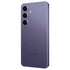 Verizon Samsung Galaxy S24 Plus 5G - 256GB - Cobalt Violet - SM-S926UZVAVZW