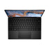 Dell XPS 13 9300 – 13.4″ UHD+ Touch  – i7‑1065G7 – 16GB RAM – 512GB SSD – Silver