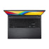 Asus Vivobook – 16" FHD+ – Ryzen 7 7730U – 16GB RAM – 1TB SSD – Indie Black – M1605YA-ES74