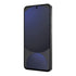 Unlocked Samsung Galaxy S24 FE 5G - 128GB - Graphite - SM-S721UZKAXAA