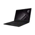MSI - GS66 15.6" 240hz - Intel Core i7-10750H - RTX 3060 - 1TB SSD - 16GB RAM - Black - GS66256
