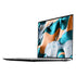 Dell XPS 15 9500 -15.6" UHD+ -  i7-10875H - 32GB RAM - NVidia Geforce GTX 1650TI - 1TB SSD