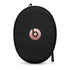 Beats - Solo 3 Wireless On-Ear Headphones - Rose Gold