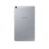 Samsung Galaxy Tab A 8.0" (2019), 32GB, Silver (Wi-Fi)- SM-T290NZSAXAR