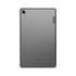 Lenovo Tab M8 HD (2nd Gen) - 8"" - Tablet - 32GB - Iron Grey - ZA5G0060US