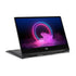 Dell - Inspiron 13.3" 7391 2-in-1 - 4K 13.3" Touch-Screen Laptop - Intel Core i7-10510U - 16GB RAM - 512GB SSD + 32GB Optane - Black - I7391-7520BLK-PUS