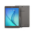 Samsung Galaxy Tab A - 9.7"" - 16GB - With Pen - Smoky Titanium - SM-P550NZAAXAR