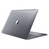 Apple MacBook Pro 13" (2017, No Touch Bar) -  Intel Core i5-7360U - 8GB RAM -  256GB SSD - Space Gray - MPXT2LL/A