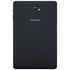 Samsung Galaxy Tab A - 10.1" 2GB RAM 16GB - Black - SM-T580NZKAXAR