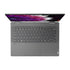 Lenovo Yoga 7 2-in-1 14IML9 – 14" FHD+ Touch – Ultra 7 155U – 16GB RAM – 1TB SSD – Gray – 83DJ0002US