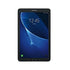 AT&T - Samsung Galaxy Tab E 8.0 SM-T377 16GB Black - SM-T377AZKAATT