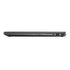 HP Envy x360 15.6" 2-in-1 FHD Touch-Screen Laptop - AMD Ryzen 5 2500U - 8GB RAM - 256GB SSD - 15-CP0053CL