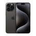 Verizon Apple iPhone 15 Pro Max