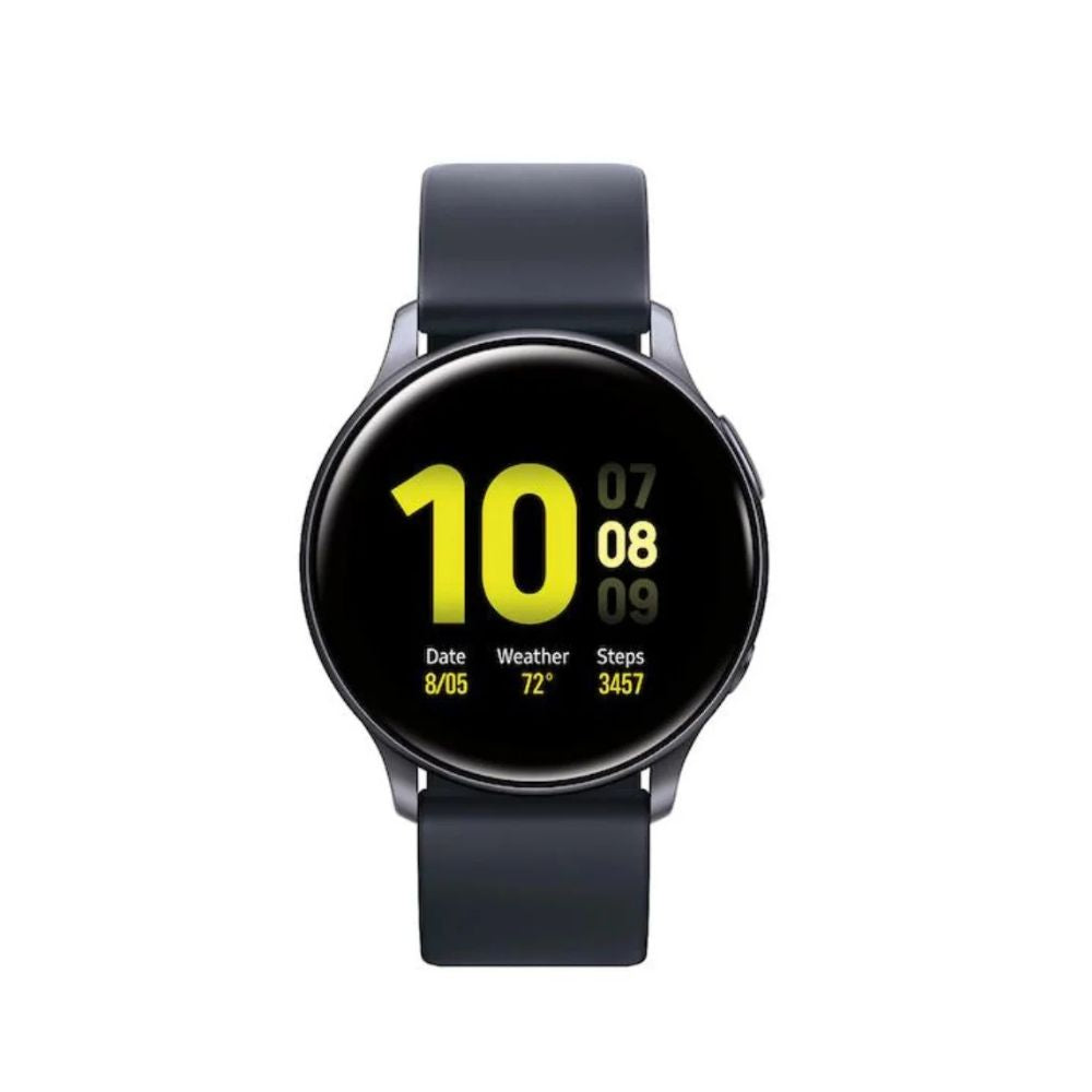 Jetson - J5 eBike with 30 miles Max Operating Range & 15 mph Max Speed - Black - Good Condition