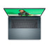 Dell Inspiron 2-in-1 16" FHD+ Touchscreen Laptop - Intel Core i5-1235U - 8GB RAM - 512GB SSD - i7620-5624SLV-PUS