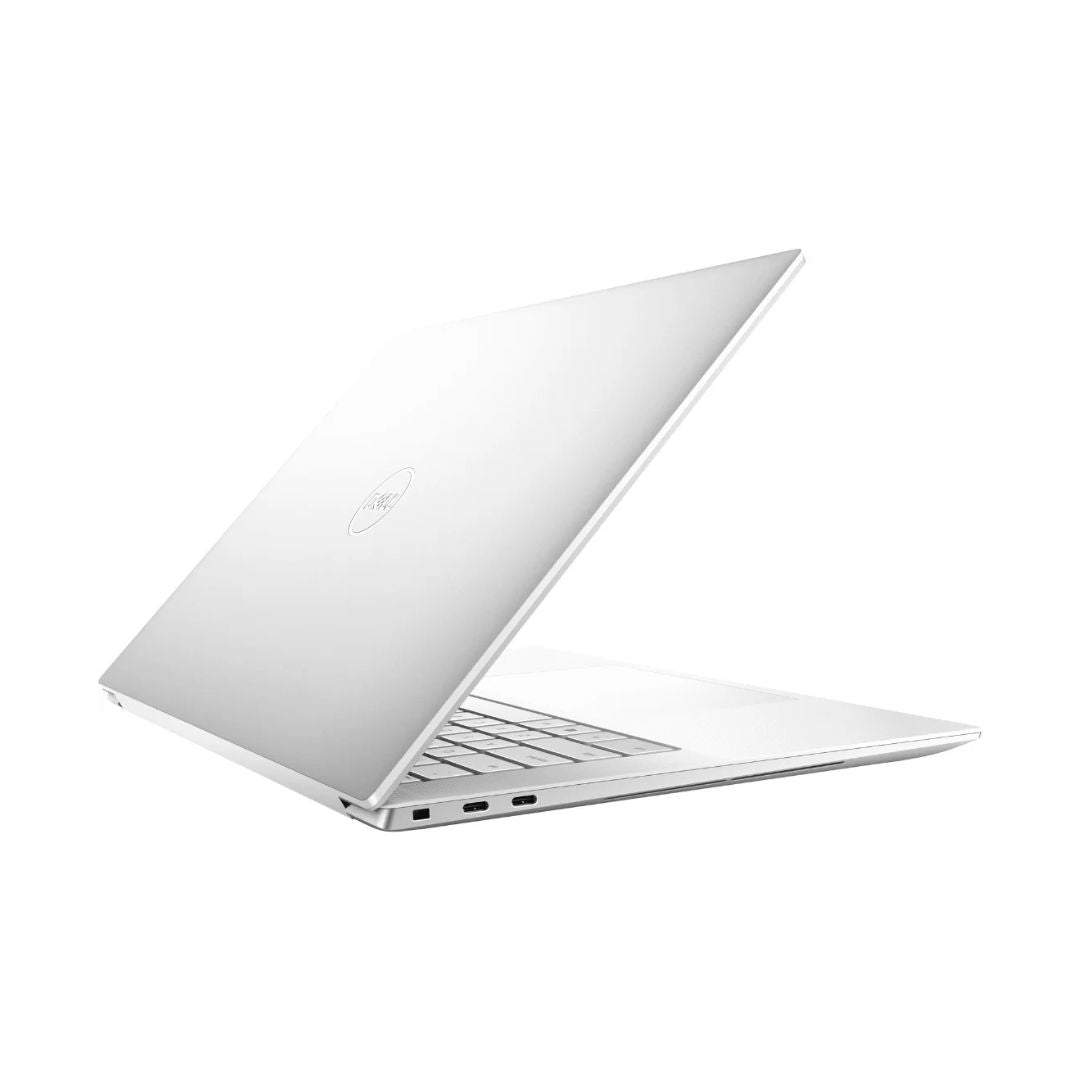 Dell - XPS 15.6"" OLED Touch-Screen Laptop - Intel Core i7 - 16GB Memory - NVIDIA GeForce RTX 3050 Ti
