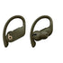 Powerbeats Pro  - Moss - MV712LL/A