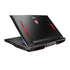 MSI 7RF Titan Pro - 17.3 FHD - i7-7700H - 16GB RAM - GTX1080 - 1TB HDD / 256GB SSD - Black