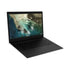 T-Mobile Samsung Galaxy Chromebook Go 14 LTE - 32GB - Silver - XE345XDA-MA1TM