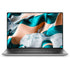 Dell XPS 15 9500 - FHD+ - i7-10750H - 16GB RAM - GTX 1650TI - 512GB SSD -  Silver