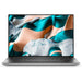 Dell XPS 15 9500 - FHD+ - i7-10750H - 16GB RAM - GTX 1650TI - 512GB SSD -  Silver