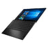 Lenovo Slim 9-14ITL05 – 14" UHD Touch – i7-1165G7 – 16GB RAM – 1TB SSD – Black – 82D20004US