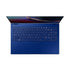 Samsung - Galaxy Book Flex 2-in-1 15.6 QLED Touch-Screen Laptop - Intel Core i7 - 12GB Memory - 512