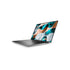 Dell XPS 15 9500 15.6 inches FHD - i7-10750H - 16 RAM - 512GB SSD - GTX 1650 Ti (XPS9500-7002SLV-PUS)