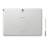 Samsung Galaxy Note 10.1 2014 Edition 32GB White SM-P6050ZWEXSK