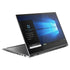 Lenovo Yoga C930 2-in-1 13.9" Touch-Screen - i7-8550U - 12GB RAM - 256GB SSD - 81C4000HUS